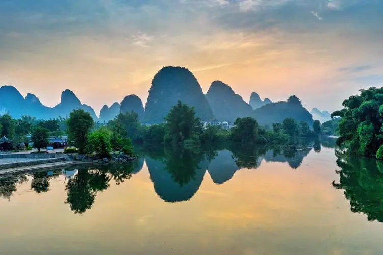智慧工厂无人化