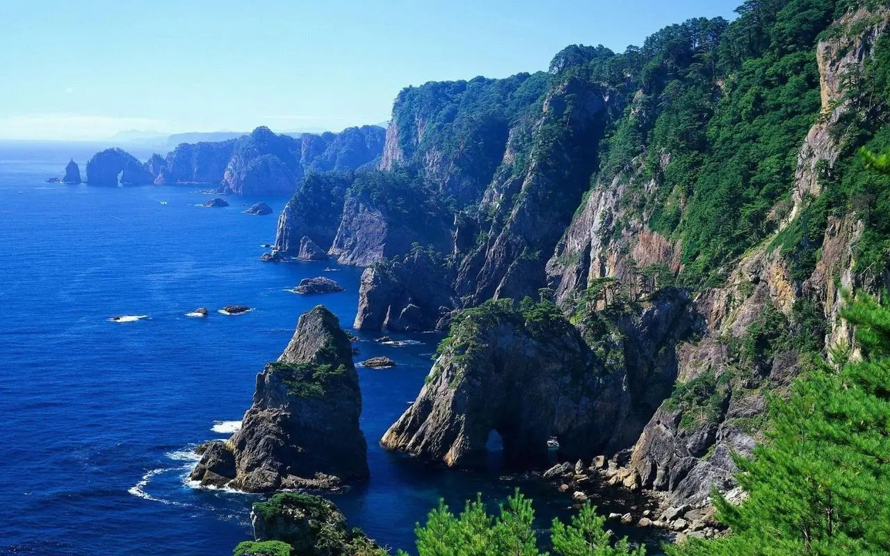 高质量节能智能系统
